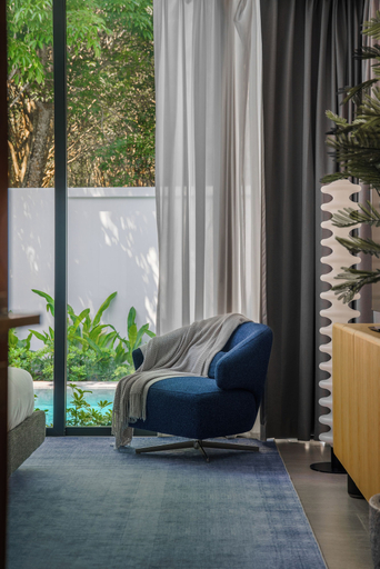 Others 5, Layan - Private Designer Villa, Phuket Island