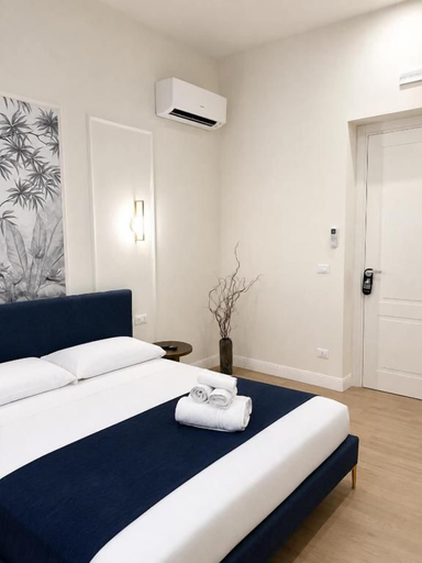 Others 2, Xenia Suites Duomo, Reggio Di Calabria