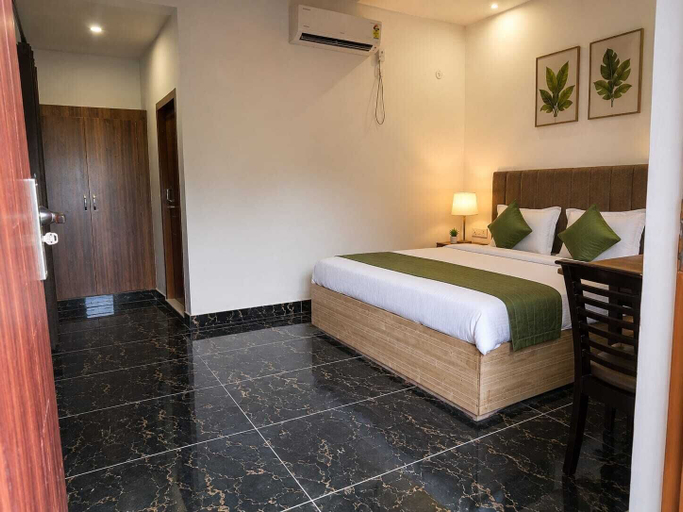 Others 5, Nature Nest Resort, Nainital