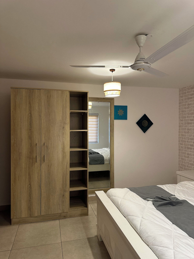 Others 2, Luxury Oceanline Apartments-Kikambala, Kilifi South
