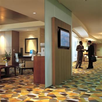Others 5, Brickell Arch, a Luxury Collection Hotel, Miami, Miami-Dade