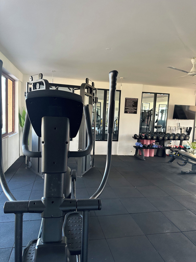 Others 3, Luxury Oceanline Apartments-Kikambala, Kilifi South