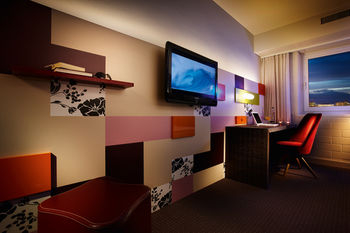 Others 4, Max Brown Hotel 5th District, part of Sircle Collection, Wien