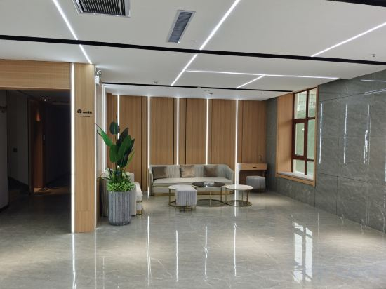 Others 3, Fengqiu Lotus Hot Spring Hotel, Xinxiang