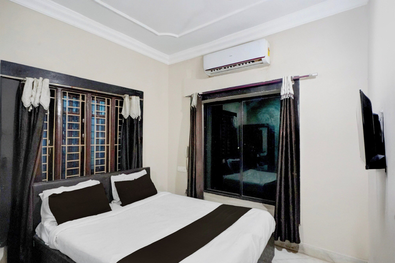 Others 5, Super Collection O ITER Bhubaneswar, Khordha