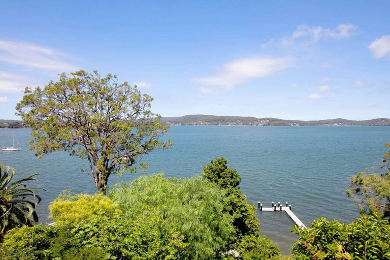 Others 4, Metawise Stylish 2-bedroom Home With Easy CBD Ac, Gosford - West