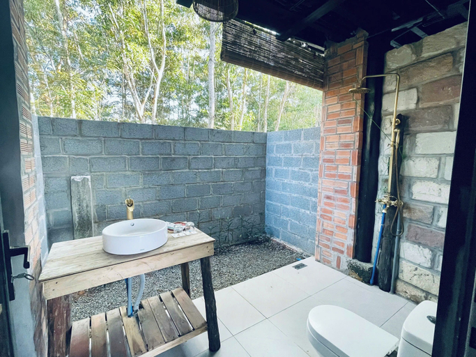 Others 4, Lam Mountain Retreat, Phú Quốc