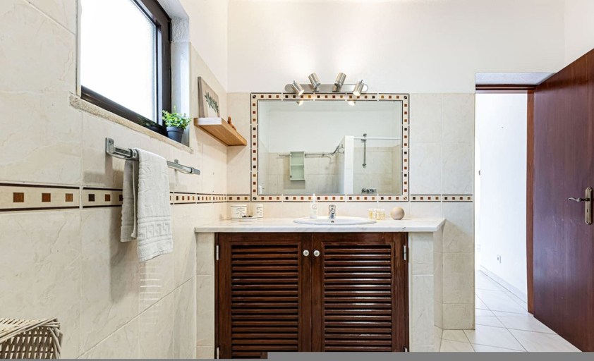 Others 3, Casa do Vale Private Pool Pet Friendly, Lagoa