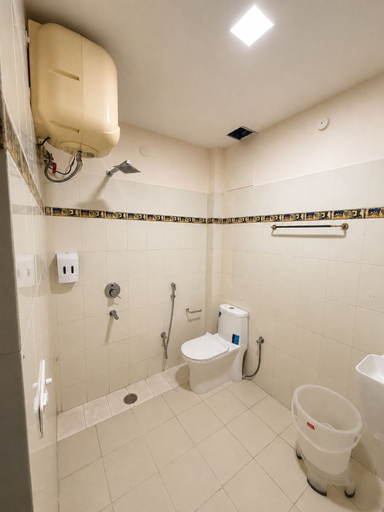 Others 5, The Hoften GK Regency, Bathinda, Bathinda