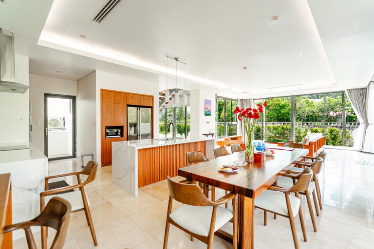 Others 5, Ocean Villas Resort Da Nang, Da Nang