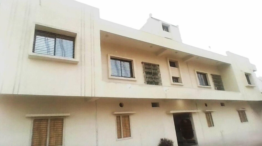 Others 5, US RESORT, Palamu