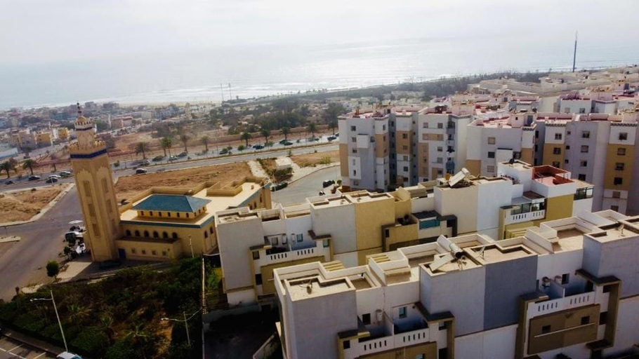 Others 3, Surf and Stay Villa Anza, Agadir-Ida ou Tanane