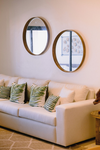 Others 3, Marina View 2BR Apartment Cap Cana, Salvaleon de Higuey