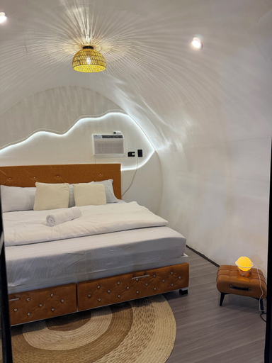 Others 2, Cocoon De Coron, Coron