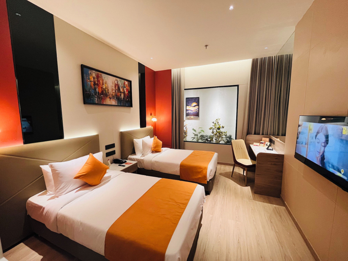 Others 4, Ira By Orchid Bhavnagar, Bhavnagar