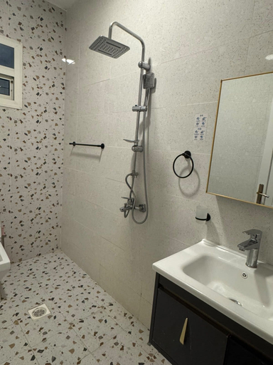 Others 3, Taq Al Masif Serviced Apartments, Tabuk