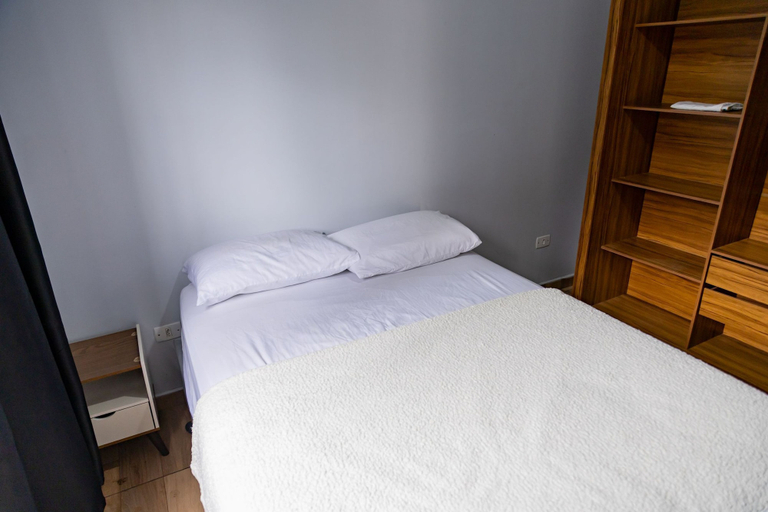Others 3, Casa Pet Friendly Perto do Marco das 3 Fronteiras, Foz do Iguaçu
