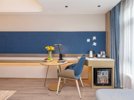 Others 3, Kyriad Marvelous Hotel (Lincang Washan Fengcheng Branch), Lincang