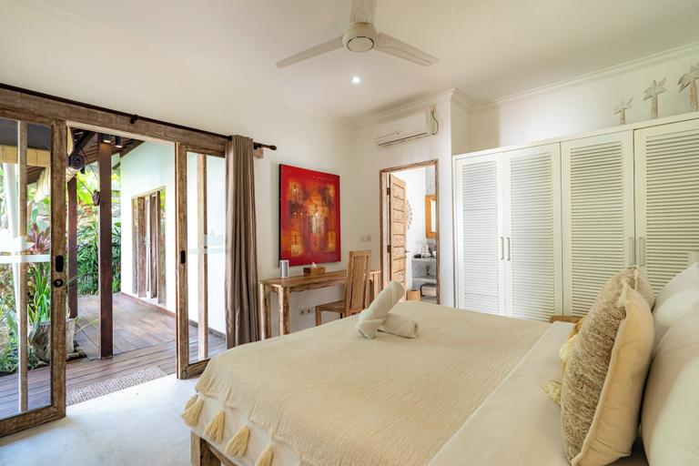 Others 4, Santi Villa by Betterplace, Badung