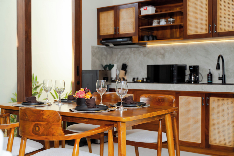 Others 2, Niscaya Villa Uluwatu by Pertama Stay, Badung