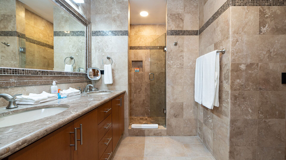 Others 2, Stunning 3BR 3BA Cortez 601 at Las Palomas, Puerto Peñasco