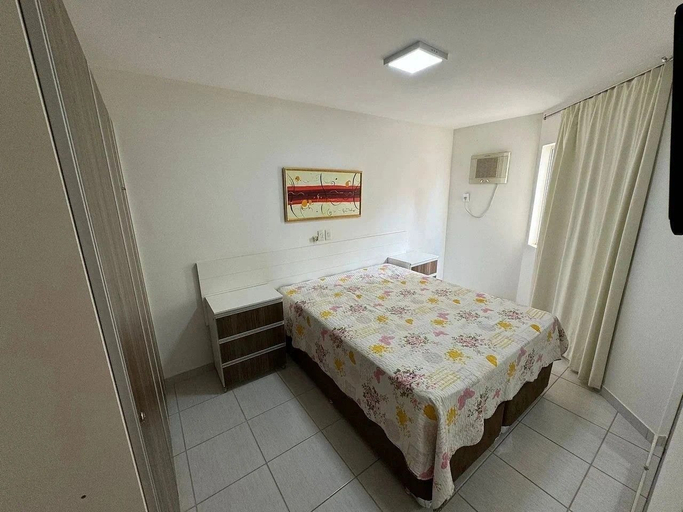 Others 5, CRCN - Privé das Thermas 2, Caldas Novas