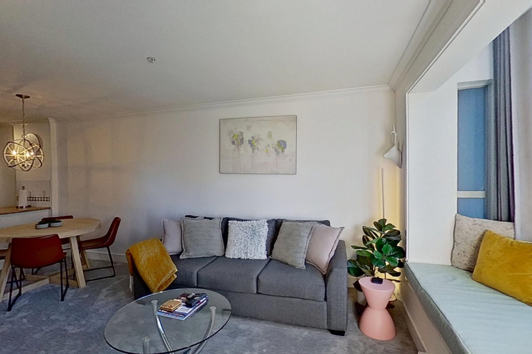 Others 5, Town Plaza by Whistler Premier, Squamish-Lillooet