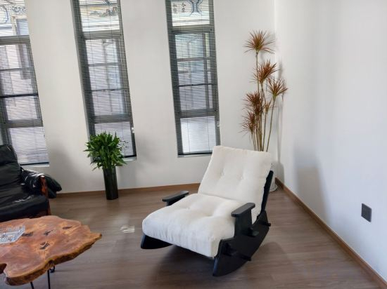 Others 4, Qiyuelou Guesthouse, Dali Bai