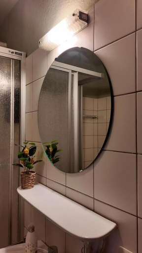 Others 2, EVIA Hotel restaurant, Recklinghausen