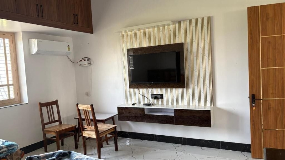 Others 3, Shree Laxmi Banquet & Hotel, Darbhanga