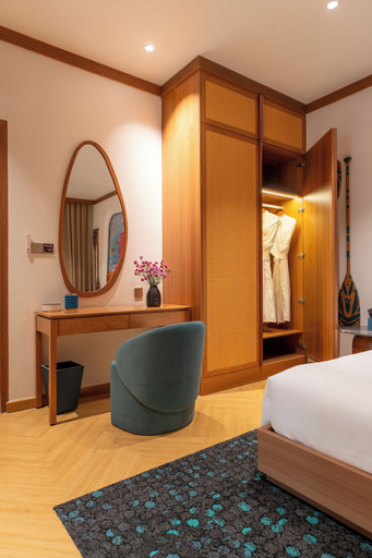Others 2, Regal Collection Hotels & Suites, Đồng Hới