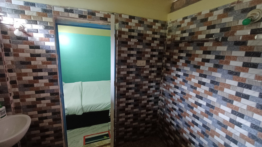 Others 3, A India Guest House, West Tripura