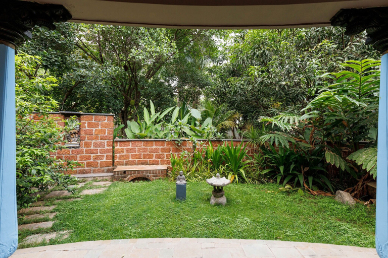 Others 3, Mandala Estate Pool Gardennr Biec30min Hebbal, Bangalore