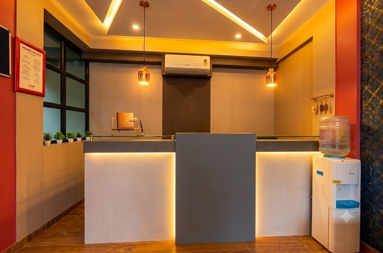 Others 1, East Land Hotel Near Manyata Tech, Bangalore