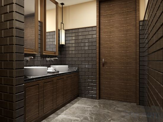 Others 5, Yancheng High-tech Zone Jinjiang Metropolo Hotel, Yancheng