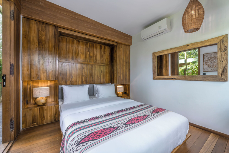 Others 5, Bawa House, Badung