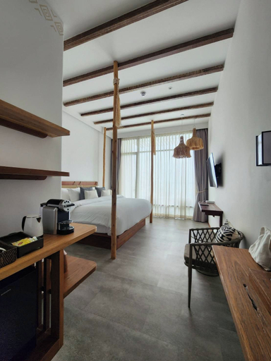 Others 5, Casa Mako, Muang Rayong