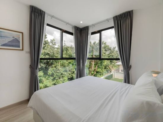 Others 5, Gina Poolvilla90 Pattaya-Bangsaray to beach 900M., Sattahip