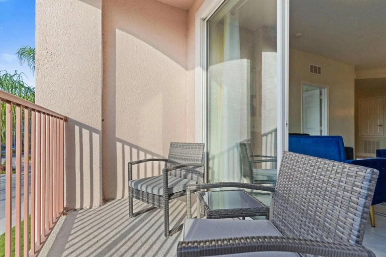 Others 4, Modern 3-bedroom at Vista Cay Resort, Orange