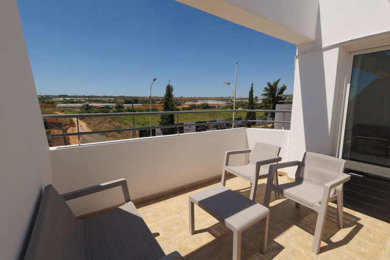 Others 2, Ayia Triada Beach 2BR Apt
