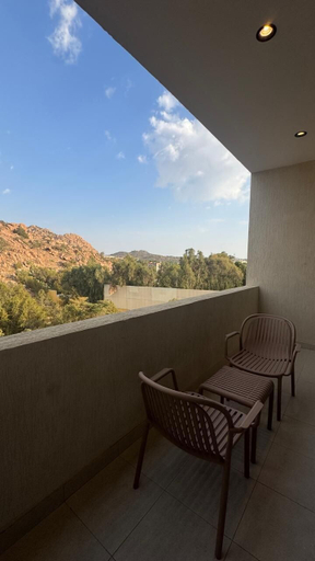 Others 2, OrbitNet - Ras Al shafa, Taif