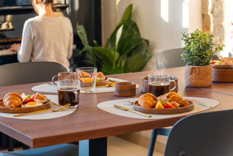 Others 4, Antiche Cantine Bed & Breakfast, Trapani