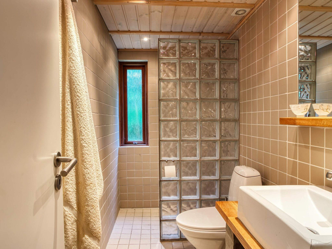 Others 4, 4 Star Holiday Home in Farevejle, Odsherred