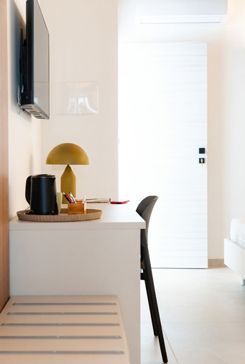 Others 5, Antiche Cantine Bed & Breakfast, Trapani