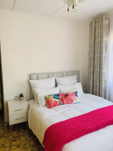 Others 3, Cosy guest house, eThekwini