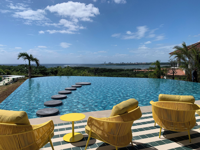 Sport & Beauty 2, THE NEST ISHIGAKI, Ishigaki