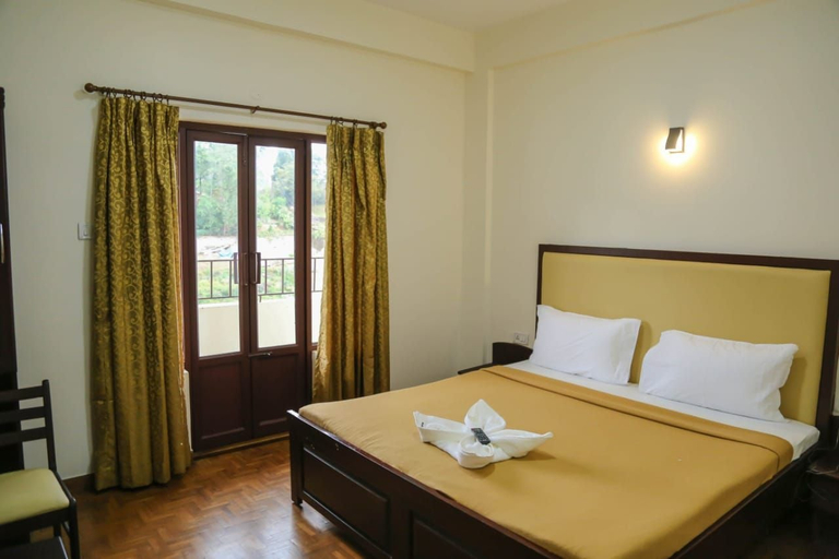 Others 2, Hotel Riverr view kodaikanal, Dindigul