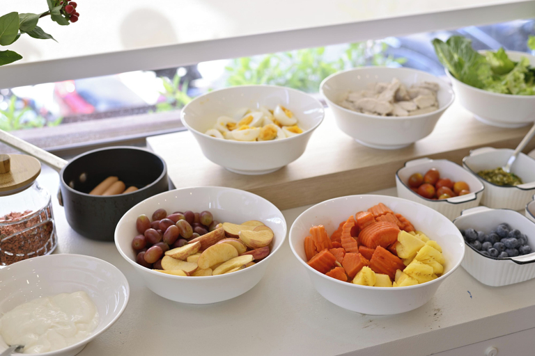 Others 5, Vianna House of Wellness Chiangmai, Muang Chiang Mai