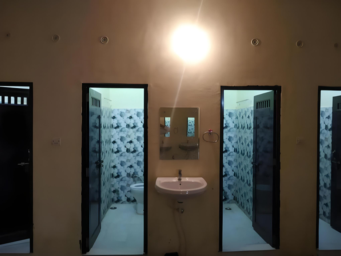 Others 5, Hotel Deva Resthouse Jhansi, Jhansi