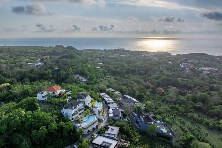 Others 4, Casa Daria Sofia Luxury Villa, Badung